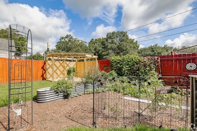 24 Sycamore Ave, Charleston, SC 29407 - photo 5