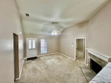 3776 Clarion Dr, Memphis, TN 38135 - photo 7