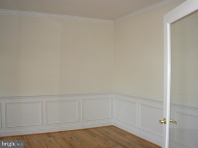 114 Julasar Dr, Winchester, VA 22602 - photo 3
