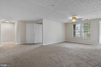 2445 103 Blue Spring Ct unit 103, Odenton, MD 21113 - photo 6