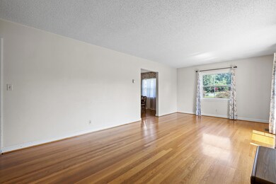 610 Bitsy Ln