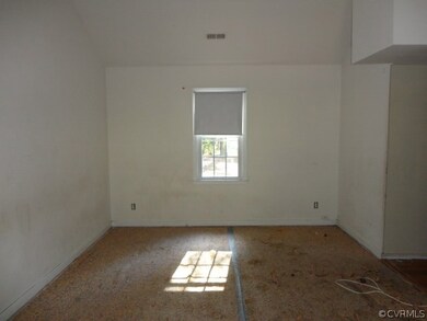 11513 Frederick Farms Cir, Midlothian, VA 23112 - photo 7