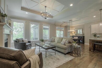 19411 W 201st St, Spring Hill, KS 66083 - photo 5