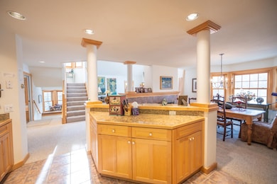 9A Dover Springs Ln, Dover, VT 05356 - photo 5