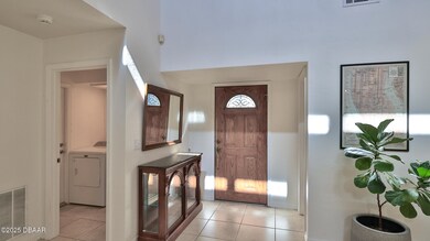 225 Gull Dr South-32