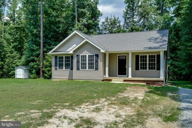 12037 Red Pine Rd, Ruther Glen, VA 22546 - photo 3