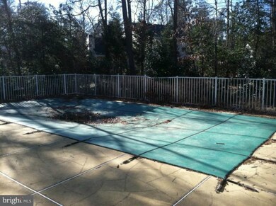 23081 Purple Plum Way, California, MD 20619 - photo 4