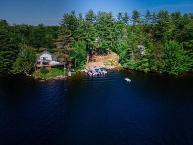 81 Barden Hill Rd, Hillsborough, NH 03244 - photo 7