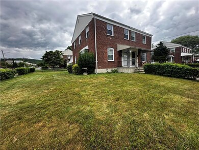 604 Mohawk St, Allentown, PA 18103 - photo 2