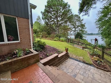 104 Rolling Hill Ct unit 1, Seven Lakes, NC 27376 - photo 3