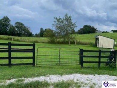 321 Fields Ln, Clarkson, KY 42726 - photo 5