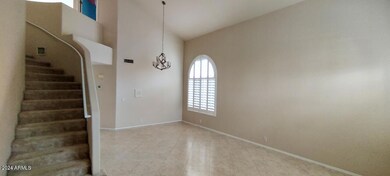 2780 W Park Ave, Chandler, AZ 85224 - photo 3