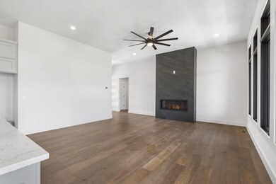 5-web-or-mls-DSC09737