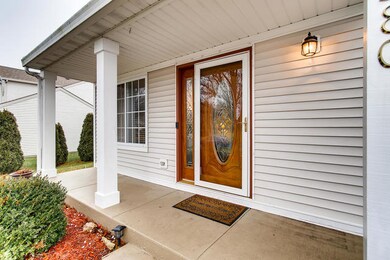 980 N Commonwealth Ave, Aurora, IL 60506 - photo 6