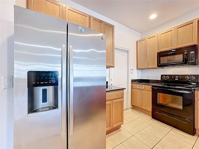 1991 Switch Grass Cir, Ocoee, FL 34761 - photo 4