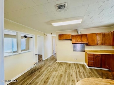 177 Midway Exit Dr, Opelousas, LA 70570 - photo 3