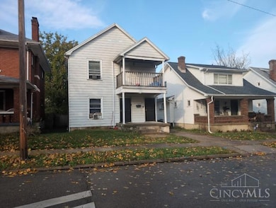 75 Pointview Ave, Dayton, OH 45405 - photo 2