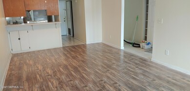 1000 3rd St unit A, Neptune Beach, FL 32266 - photo 3