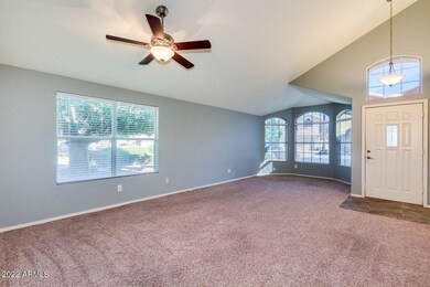 3970 E Douglas Loop, Gilbert, AZ 85234 - photo 3