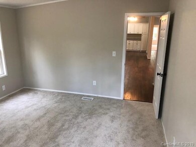 7321 Sagebrush Cir, Concord, NC 28025 - photo 7