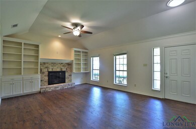 2803 Surrey Ln, Tyler, TX 75705 - photo 6