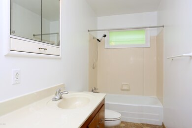 15581 Lakeside Rd, Union Pier, MI 49129 - photo 6