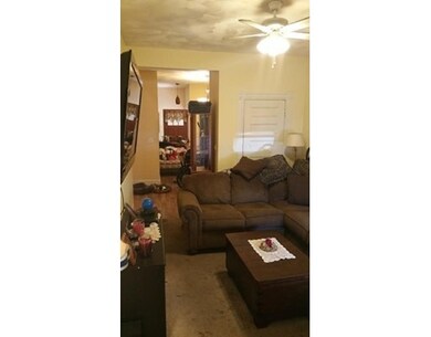 95 Falcon St unit 95A, Boston, MA 02128 - photo 7