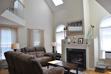60 Apple Tree Dr unit B, Goffstown, NH 03045 - photo 4