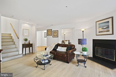 4934 Columbia Rd, Columbia, MD 21044 - photo 6