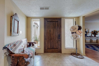 unlisted-address, Albuquerque, NM 87111 - photo 2