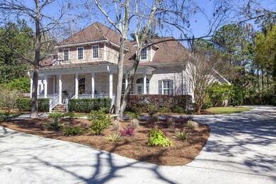 Masonboro-Loop-3521-1F-Shane_5416g