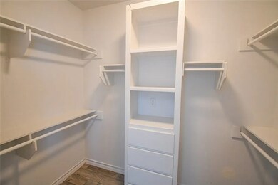 1325 S Mccampbell St, Aransas Pass, TX 78336 - photo 6