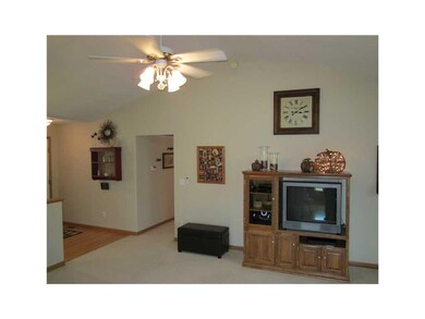 Great Room.