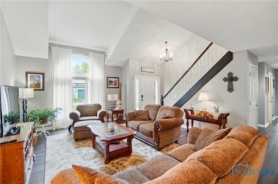 2000 Rush Creek Ct, Findlay, OH 45840 - photo 5