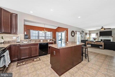 1801 Regiment Way, Frederick, MD 21702 - photo 6