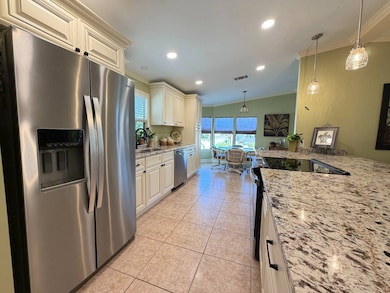 161 Emanus Ct, Fort Myers, FL 33908 - photo 7