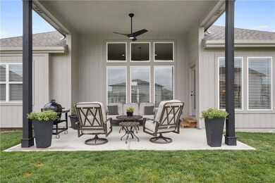 9260 Saddletop St, Lenexa, KS 66227 - photo 6