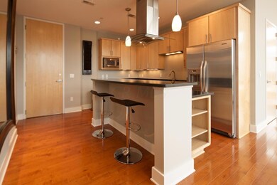 199 S 5th St Unit 604 4
