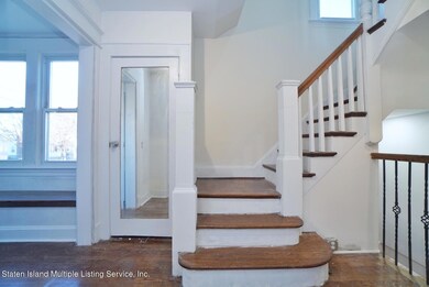 880 Delafield Ave, Staten Island, NY 10310 - photo 5