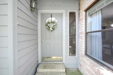 15519 Lago Villa Dr, Tomball, TX 77377 - photo 4