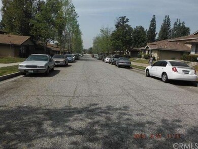 3450 Rainbow Ln, Highland, CA 92346 - photo 3