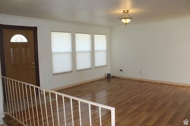 1773 N 230 W, Cedar City, UT 84721 - photo 7