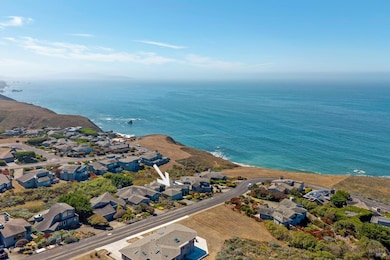 1011 Sea Eagle Loop, Bodega Bay, CA 94923 - photo 7