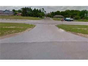 0 E State Road 44 unit 21730481, Franklin, IN 46131 - photo 2