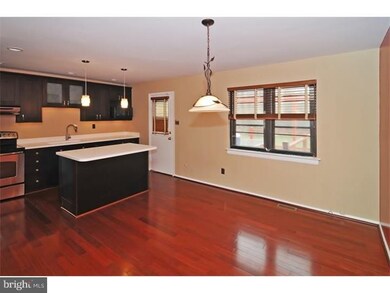 2155 Birch Dr, Lafayette Hill, PA 19444 - photo 3