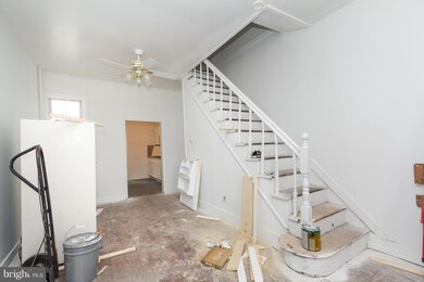 1005 W Cross St, Baltimore, MD 21230 - photo 6