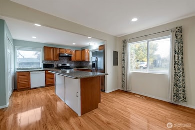 534 4th Ave S, Kent, WA 98032 - photo 5