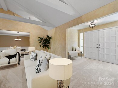 1239 Bear Creek Rd, Leicester, NC 28748 - photo 5