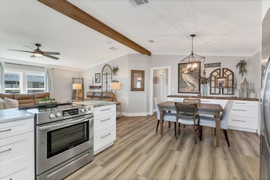 5707 45th St E unit 180, Bradenton, FL 34203 - photo 6