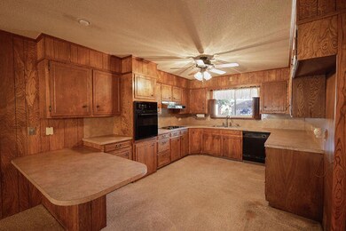 4c7c7371ab3c163458a0e21765405c63-large